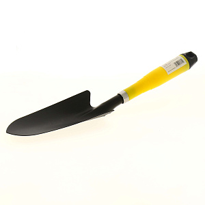 Савок садовый 000000000001173074