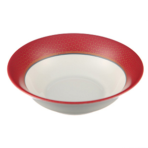 Салатник Alto Rubis Luminarc, 16 см 000000000001120242