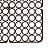Эластичная решетка для раковины York 000000000001141363