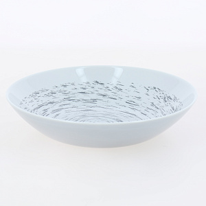 STRATIS GRANIT Тарелка суповая 20см LUMINARC опал Q3185 000000000001204758