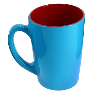 Кружка Spring Break Raspberry Luminarc, 320мл 000000000001111877