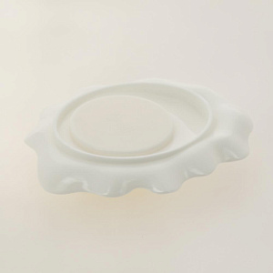 Подставка для яиц сваренных всмятку. Мультидом. Изготовлено из полипропилена.VL80-213 000000000001205153