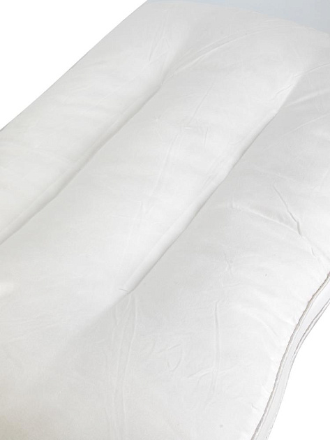 Подушка 48х74см CASON CARD полиэстер 000000000001229206