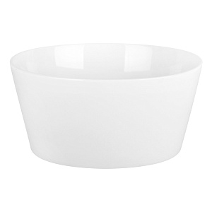 Салатник 12см/350мл КОРАЛЛ Sola фарфор 000000000001218862