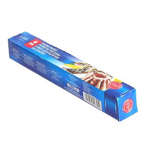 Бумага для выпечки York, 29 см?6 м 000000000001073241