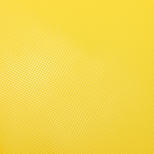 POLONIA разделочная доска, 25*15 см 000000000001103330