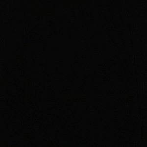 MANZI КОЛГОТКИ ЖЕНСКИЕ MICROTULLE 20 р4 BLACK 000000000001186694