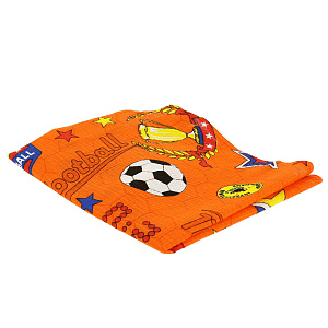 Фартук Легенды футбола, хлопок 000000000001166438