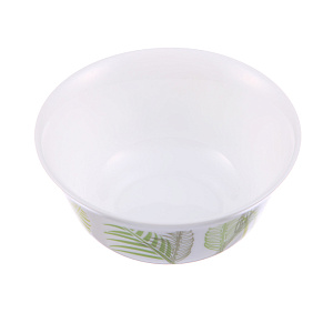 Салатник Green Forest Luminarc, 12 см 000000000001085091