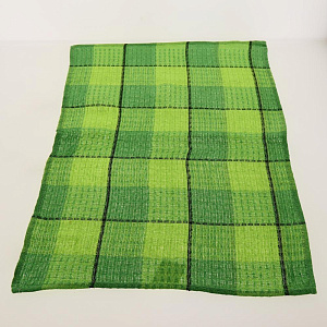 Полотенце кухонное ХБ41*67,60гр PC02150 000000000001177170