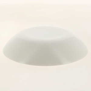 CYRUS Набор столовой посуды 18 предметов N6874 000000000001175469