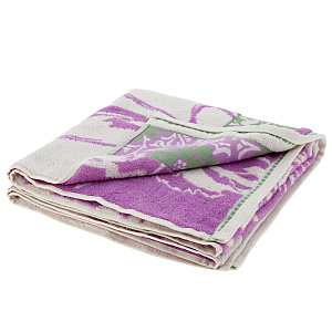 Полотенце Anastasia, 70х130 см 000000000001168478