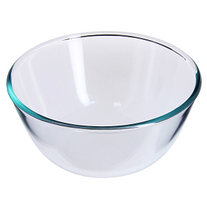 Миска Simax Bohemia, 2.5л 000000000001010155