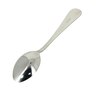 Набор ложек чайных 3шт М-16 Рапсодия ИУ СН-3ЛЧМ16ИУ,нержавеющая сталь 000000000001145318