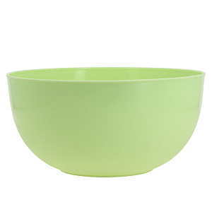 Салатник Galaxy Plastic Centre, 4л 000000000001065295