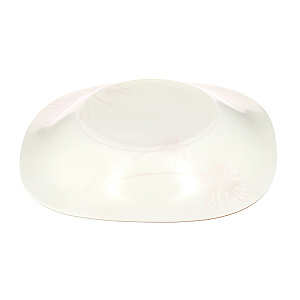 Глубокая тарелка Sunrise Luminarc 000000000001094781