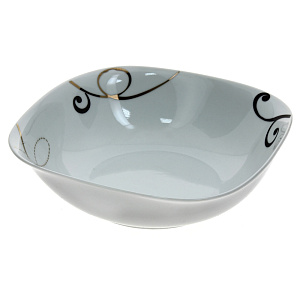 Салатник 20,5см MATISSA СОФИЯ M15145 000000000001082299