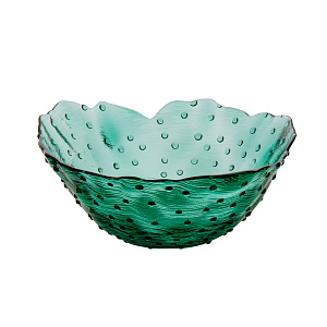 Салатник большой GARBO GLASS стекло GB2627M007D-2RZ 000000000001218976