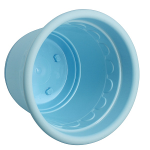 Горшок Martika, 14 см, 0.9л 000000000001015719