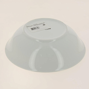 Салатник 23см/1,3л Луговые цветы W012-A06934 000000000001181088