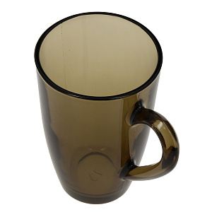 Кружка Бронза, 330мл 000000000001174082