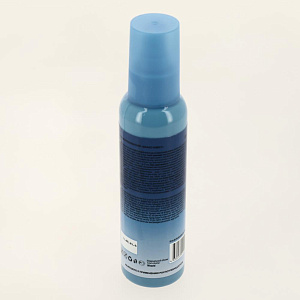 Средство репеллентное Grass "Drago FAMILY" NS-0005 000000000001205743