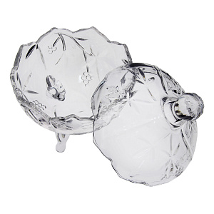 Ваза Фуксия Коралл 000000000001166799