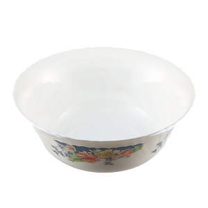 Салатник Florine Luminarc, 25 см 000000000001067540