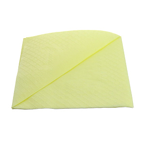 Бумажные салфетки 2-х слойные Kids Party Paclan, 24?24 см, 50 шт. 000000000001138256