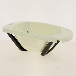 Дуршлаг со складными ручками 20см L-00675 000000000001188022