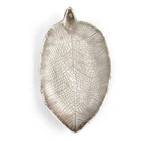 Поднос декоративный 24см 000000000001216392