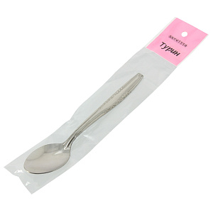 Чайная ложка Турин Servitta 000000000001108178