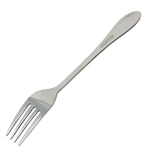 Столовая вилка Номос Servitta 000000000001003217