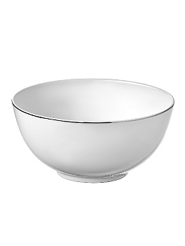 Салатник 15,5см ESPRADO Alpino костяной фарфор 000000000001193125