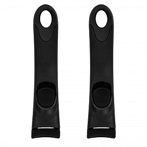 НаНабор посуды для приготовления 7 предметов SWEET HOME COMPACT (кастрюли 1,5/2,2/3л, крышка 16/18/20см, сковорода 24см, съемные ручки) нержавеющая сталь НаНабор посуды для приготовления 7 предметов SWEET HOME COMPACT (кастрюли 1,5/2,2/3л, крышка 16/18/20см, сковорода 24см, съемные ручки) нержавеющая сталь 000000000001220097