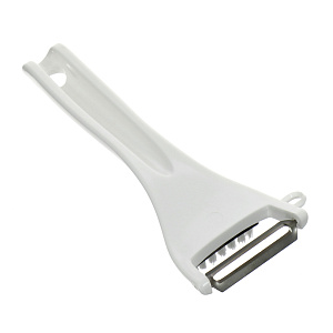 Овощечистка со щеткой Arcadalina  Fackelmann 000000000001091540