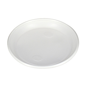 Набор одноразовой посуды для пикника Европак Трейд, 36 шт. 000000000001142534