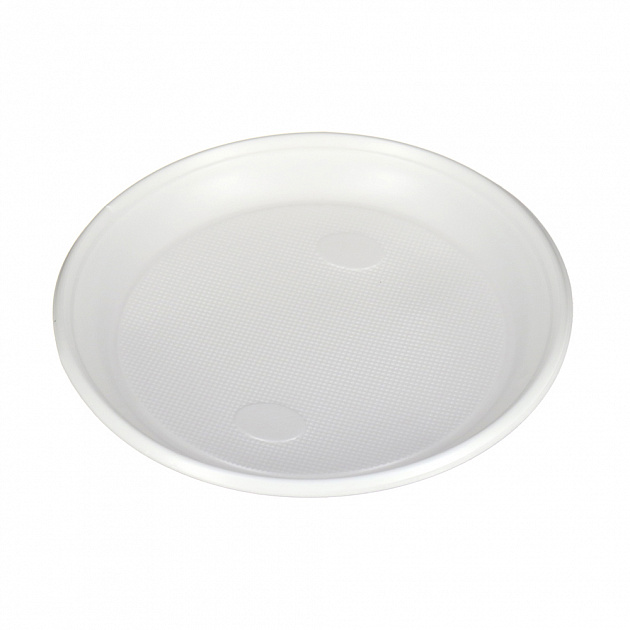 Набор одноразовой посуды для пикника Европак Трейд, 36 шт. 000000000001142534