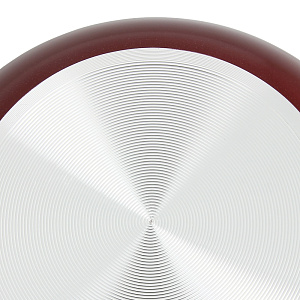 Сковорода 24см Prosto 000000000001067770