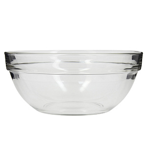 Салатник Эмпилабль Arc International ОАЭ, 17 см 000000000001064019