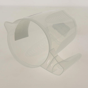 Кувшин мерный STOCKHOLM 1,5л PT1147 000000000001187802