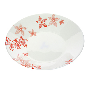 Глубокая тарелка Таллула Luminarc 000000000001120436