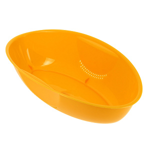 Хлебница Бытпласт, 36?21?14.5 см 000000000001109630