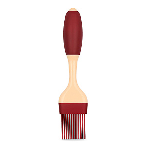 Кисть кулинарная MOULIN VILLA Cherry C-B 000000000001180662