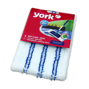 Запасной блок к швабре Smart Mop Centi York 000000000001093475