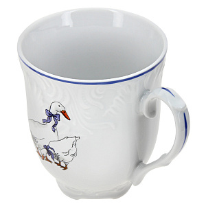 Кружка Cmielow, 300мл 000000000001172852