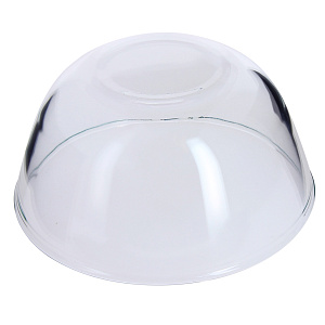 Миска Simax Bohemia, 2.5л 000000000001010155