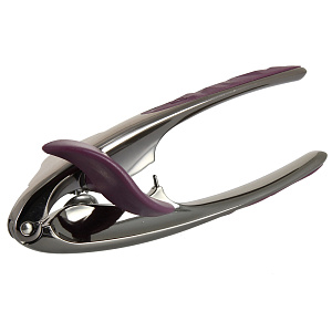 Нож для консервов Noir Apollo 000000000001138135