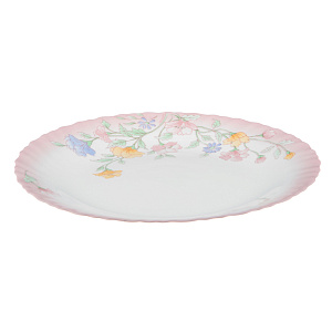 Столовый набор Elise Luminarc, 19 предметов 000000000001061146