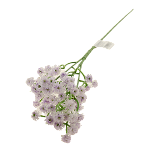 Цветок искусственный "Гипсофила цветная" 65см R010734 000000000001197143